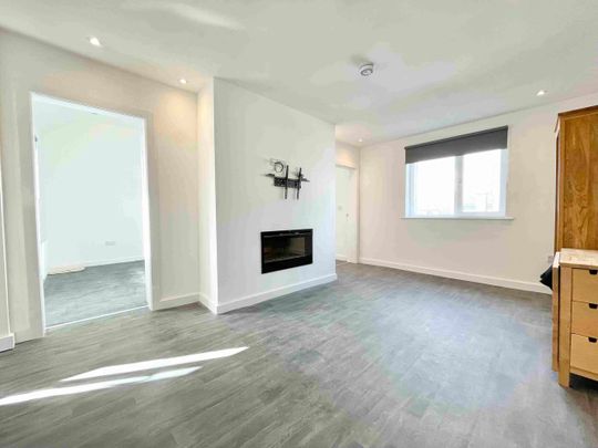 Robinhood Road, Clondalkin, Dublin 22 - Photo 1