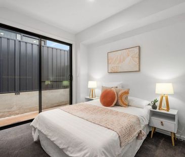 Stylish Terrace Home in the Heart of Tonsley Innovation Precinct - Photo 5