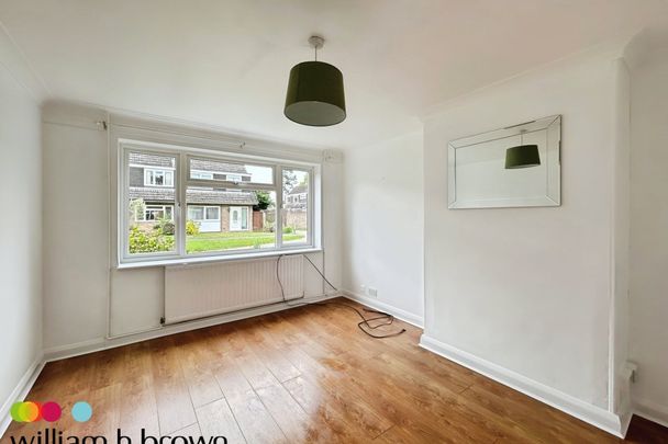 Barnfield, Capel St. Mary, IPSWICH - Photo 1