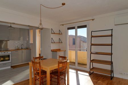 Appartement T3 Toulouse à louer - Photo 5