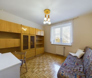 3 pokoje | rozkładowe | 55,68 m2 | wolne od zaraz - Zdjęcie 5