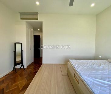 Quayside Condominium, Tanjung Tokong - Photo 3