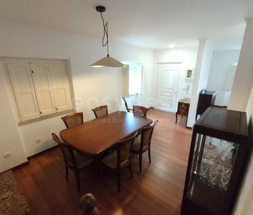 Moradia T2 em Lisboa - Photo 2