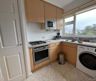 2 bedroom property to rent in Exeter - Photo 3