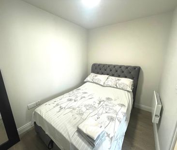 Pinebrook Heights, Huntstown, Dublin 15 - Photo 1