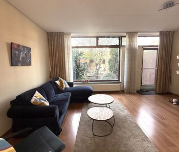 Te huur: Huis Grastapijt in Eindhoven - Foto 3