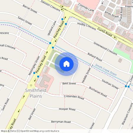 21 Gibson Street, SA 5114, Smithfield Plains