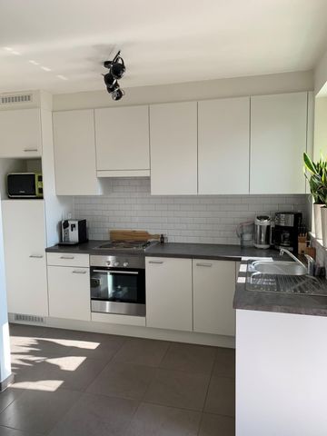 Modern en centraal gelegen appartement te Zulte. - Photo 2