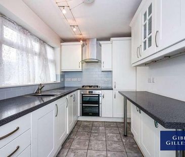 Cornwall House, Cornwall Road, Uxbridge, UB8 - Photo 2