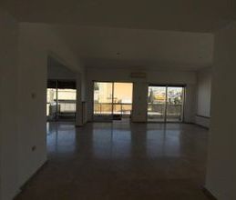 Μεζονέτα για ενοικίαση - Νέα Σμύρνη, - Photo 1