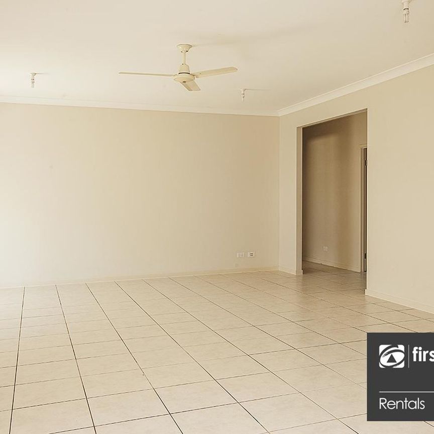 50 Butternut Circuit, 4164, Thornlands Qld - Photo 1