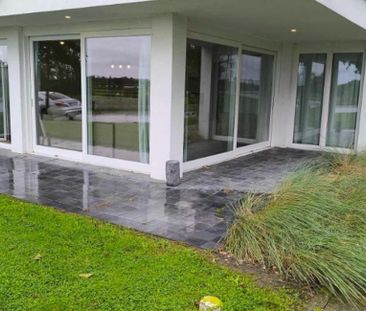 Appartement te huur in Nieuwpoort voor € 795 met 2 slaapkamers - Photo 4