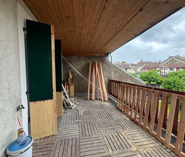Superbe studio meublé refait à neuf en 2025 - Photo 4