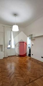 Bilocale in affitto - Photo 3