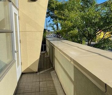 For Lease - 1790 Avenue Road Unit# B, Toronto, Ontario - Photo 4