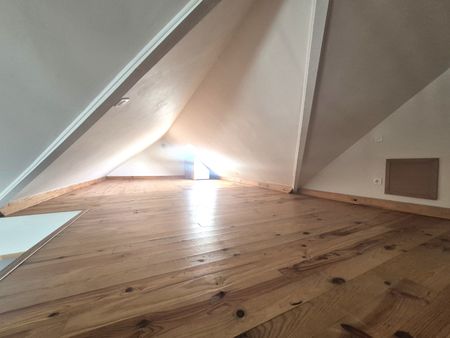 Location Appartement 2 pièces 62m² LINSELLES 59126 - Photo 5