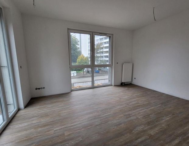 Moderne Studenten- & Azubi-Appartements in zentraler Lage! - Photo 1
