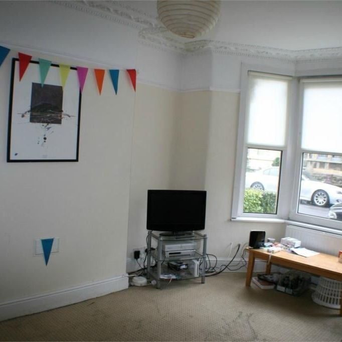 5 Bed Terraced House, Lodore Road, BS16 - Photo 1