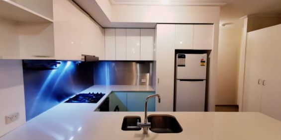 7 Hunter Street, Sydney - Photo 3