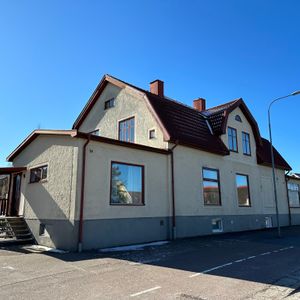 Strandvägen 32 - Foto 3