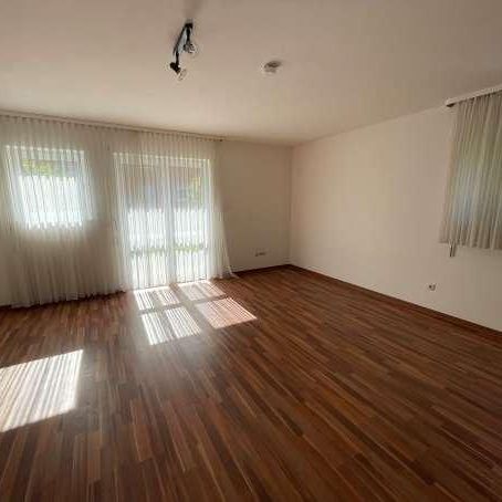 12262 Grenznahe 1-Zimmer-Wohnung in Hohentengen zu vermieten! - Photo 1