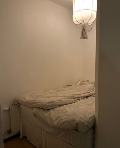 Fjärde villagatan 18 F - Foto 4