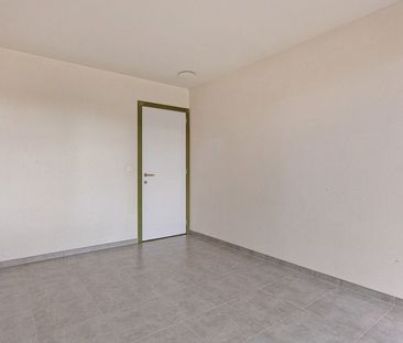 Appartement - Photo 6