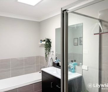 8 Lamancha Road, Austral, NSW 2179 - Photo 2