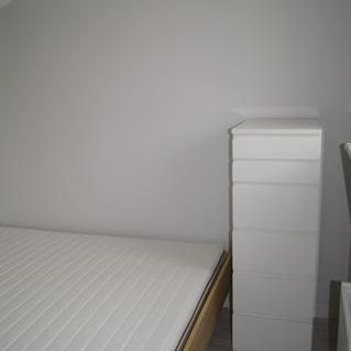 MIESZKANIE na WYNAJEM - Photo 1