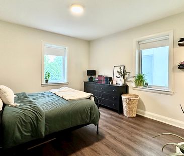 For Lease - 33 MAPLE GROVE Road Unit# 101, Kanata, Ontario - Photo 5