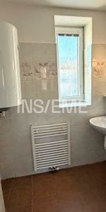 Pronájem bytu 1+kk a garsoniéry 30 m², Ulička , Modřice - Photo 3