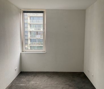 Beschrijving Prins Bernhardstraat - Foto 6