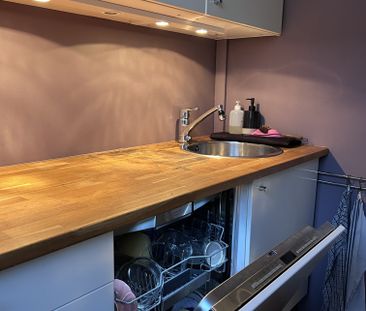 Krutmeijersgatan, Malmö - Photo 6