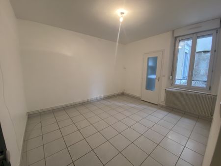RUE SAINT JEAN CESAREE, Reims - Photo 5