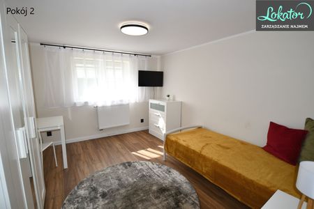 Koszalin, województwo zachodniopomorskie, Polska - Zdjęcie 2