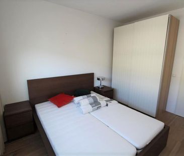 Graafschapstraat 38 1079 PE Amsterdam - Foto 4