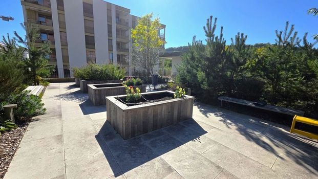 AT THE HEART OF NATURE - Photo 1