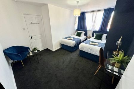 Bexley Grove - Photo 3