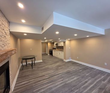 For Lease - 2210 Minsky Place Unit# Lower, Oshawa, Ontario - Photo 6