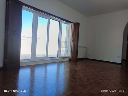 Apartamento T2 em Leiria - Photo 3