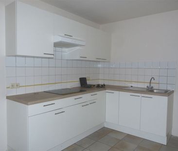 Appartement te huur in Kerkom-Bij-Sint-Truiden - Photo 3