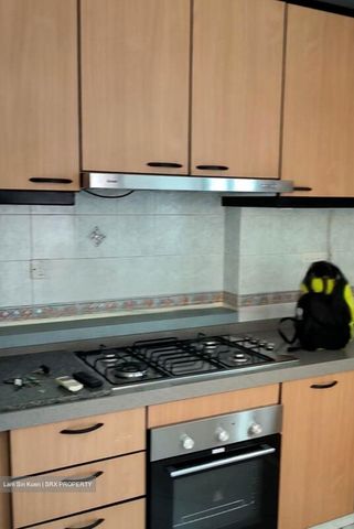 Hillview Green (D21), Condominium - For Rent - Photo 3