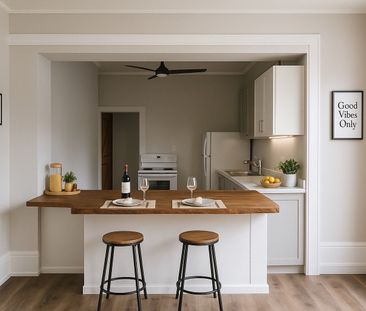 For Lease - 8 Wellington Street Unit# 2, Clarington, Ontario - Photo 6