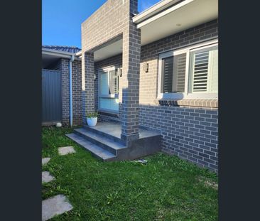 14C Cecil Street, Guildford, NSW 2161 - Photo 4