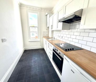 2 bedroom house to rent - Photo 2
