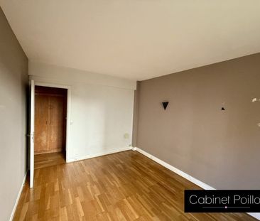 T3 Vincennes - Photo 2