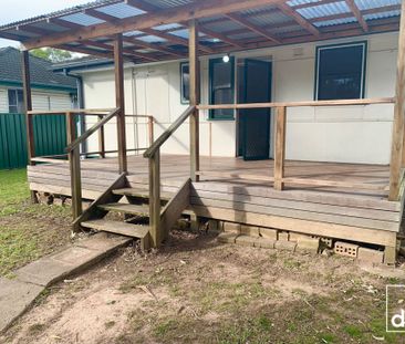 Convenience Meets Comfort In This Family-friendly Home - Photo 5