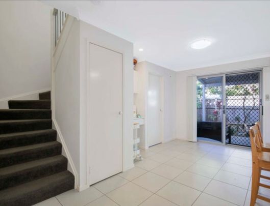 Albany Creek - Photo 1