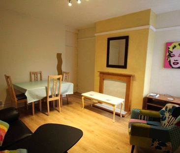 Ambrose Street, Bangor, LL57 - Photo 1