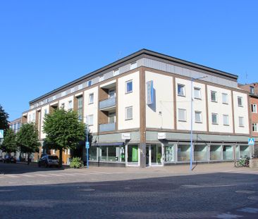 Stationsgatan 5 C - Foto 6